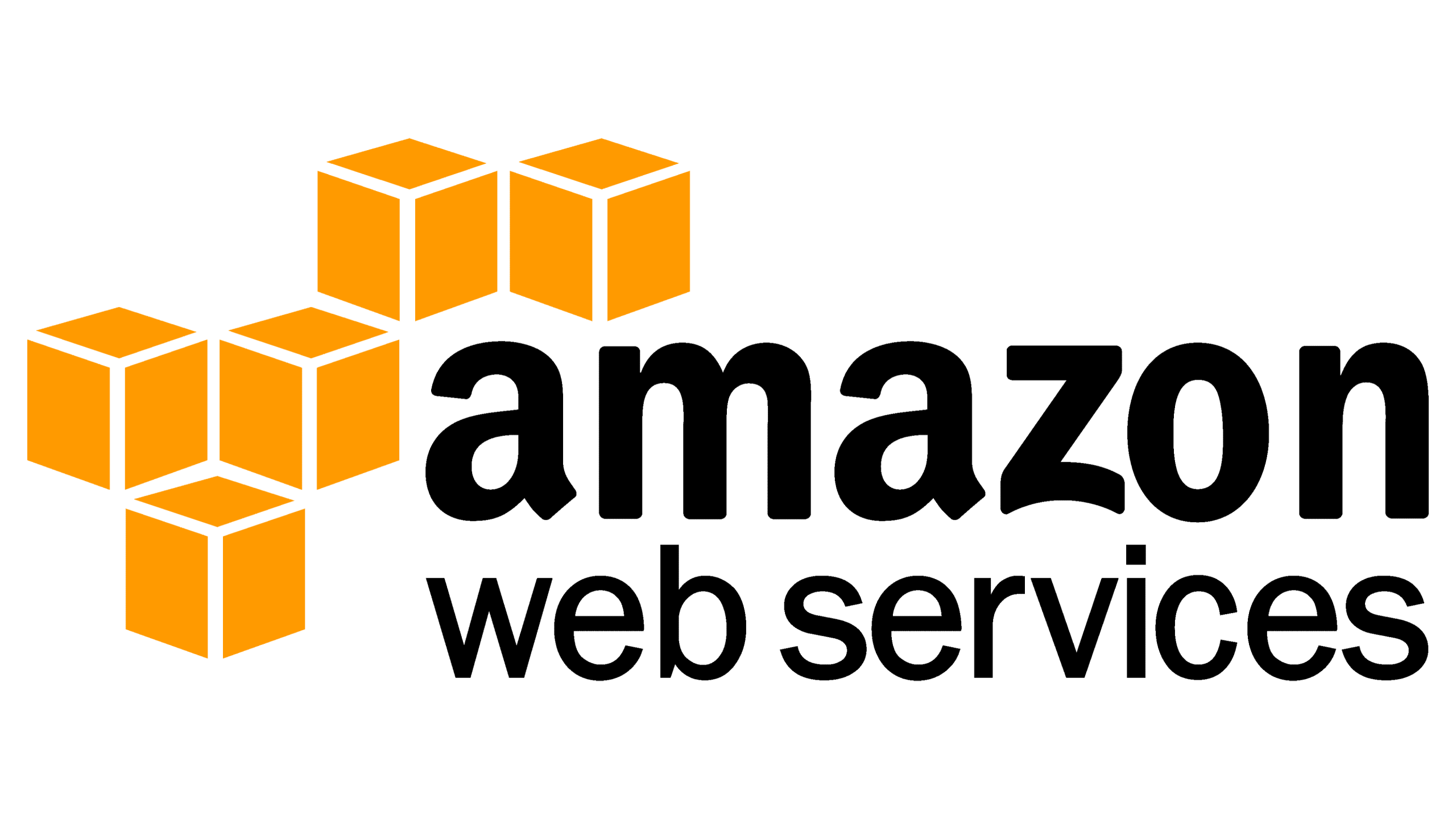 Amazon-Web-Services-Logo-2006