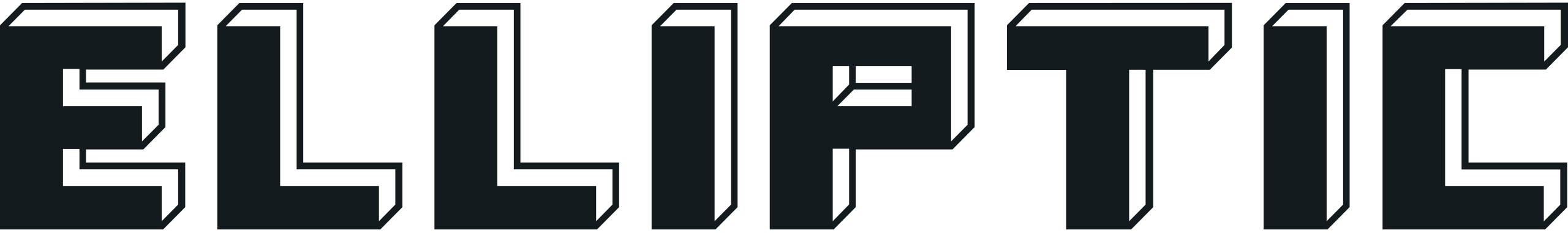 Elliptic_logo.svg